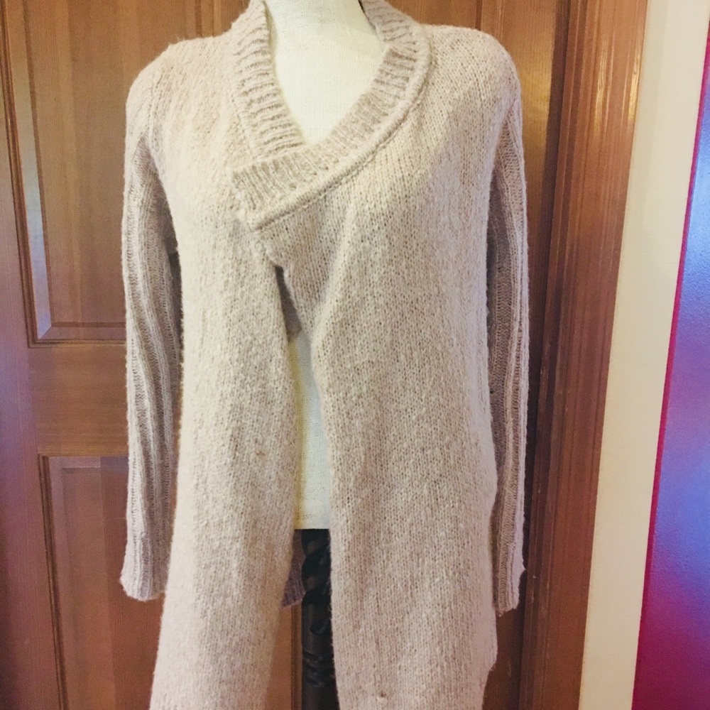 Sweater - Picture 2 of 2